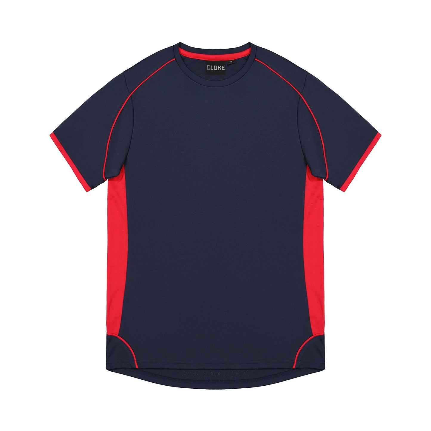Cloke Matchpace T-Shirt;Cloke Matchpace T-Shirt;Cloke Matchpace T-Shirt;Cloke Matchpace T-Shirt;Cloke Matchpace T-Shirt;Cloke Matchpace T-Shirt;Cloke Matchpace T-Shirt;Cloke Matchpace T-Shirt;Cloke Matchpace T-Shirt;Cloke Matchpace T-Shirt;Cloke Matchpace T-Shirt;Cloke Matchpace T-Shirt;Cloke Matchpace T-Shirt