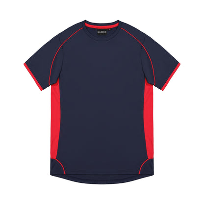 Cloke Matchpace T-Shirt;Cloke Matchpace T-Shirt;Cloke Matchpace T-Shirt;Cloke Matchpace T-Shirt;Cloke Matchpace T-Shirt;Cloke Matchpace T-Shirt;Cloke Matchpace T-Shirt;Cloke Matchpace T-Shirt;Cloke Matchpace T-Shirt;Cloke Matchpace T-Shirt;Cloke Matchpace T-Shirt;Cloke Matchpace T-Shirt;Cloke Matchpace T-Shirt
