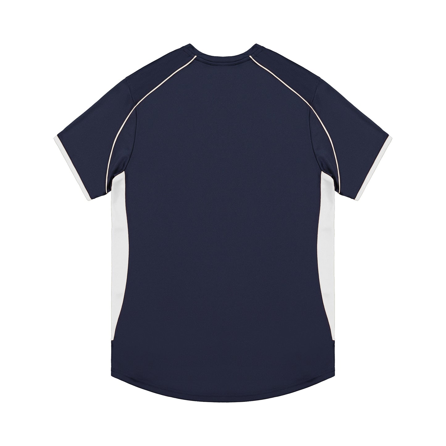 Cloke Matchpace T-Shirt;Cloke Matchpace T-Shirt;Cloke Matchpace T-Shirt;Cloke Matchpace T-Shirt;Cloke Matchpace T-Shirt;Cloke Matchpace T-Shirt;Cloke Matchpace T-Shirt;Cloke Matchpace T-Shirt;Cloke Matchpace T-Shirt;Cloke Matchpace T-Shirt;Cloke Matchpace T-Shirt;Cloke Matchpace T-Shirt;Cloke Matchpace T-Shirt