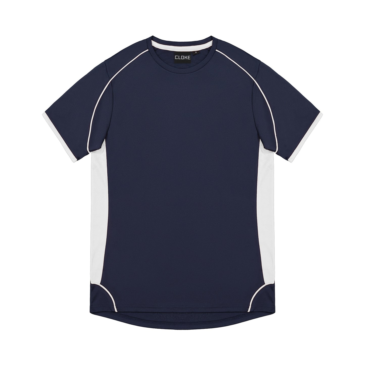 Cloke Matchpace T-Shirt;Cloke Matchpace T-Shirt;Cloke Matchpace T-Shirt;Cloke Matchpace T-Shirt;Cloke Matchpace T-Shirt;Cloke Matchpace T-Shirt;Cloke Matchpace T-Shirt;Cloke Matchpace T-Shirt;Cloke Matchpace T-Shirt;Cloke Matchpace T-Shirt;Cloke Matchpace T-Shirt;Cloke Matchpace T-Shirt;Cloke Matchpace T-Shirt
