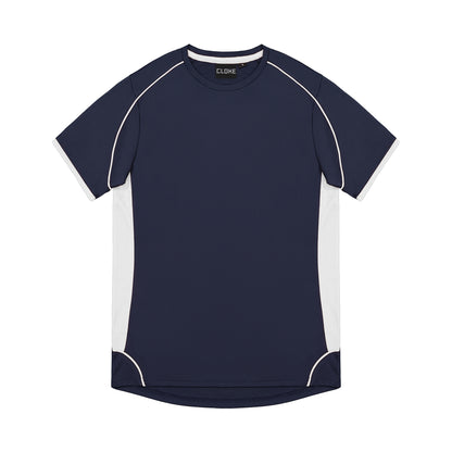 Cloke Matchpace T-Shirt;Cloke Matchpace T-Shirt;Cloke Matchpace T-Shirt;Cloke Matchpace T-Shirt;Cloke Matchpace T-Shirt;Cloke Matchpace T-Shirt;Cloke Matchpace T-Shirt;Cloke Matchpace T-Shirt;Cloke Matchpace T-Shirt;Cloke Matchpace T-Shirt;Cloke Matchpace T-Shirt;Cloke Matchpace T-Shirt;Cloke Matchpace T-Shirt
