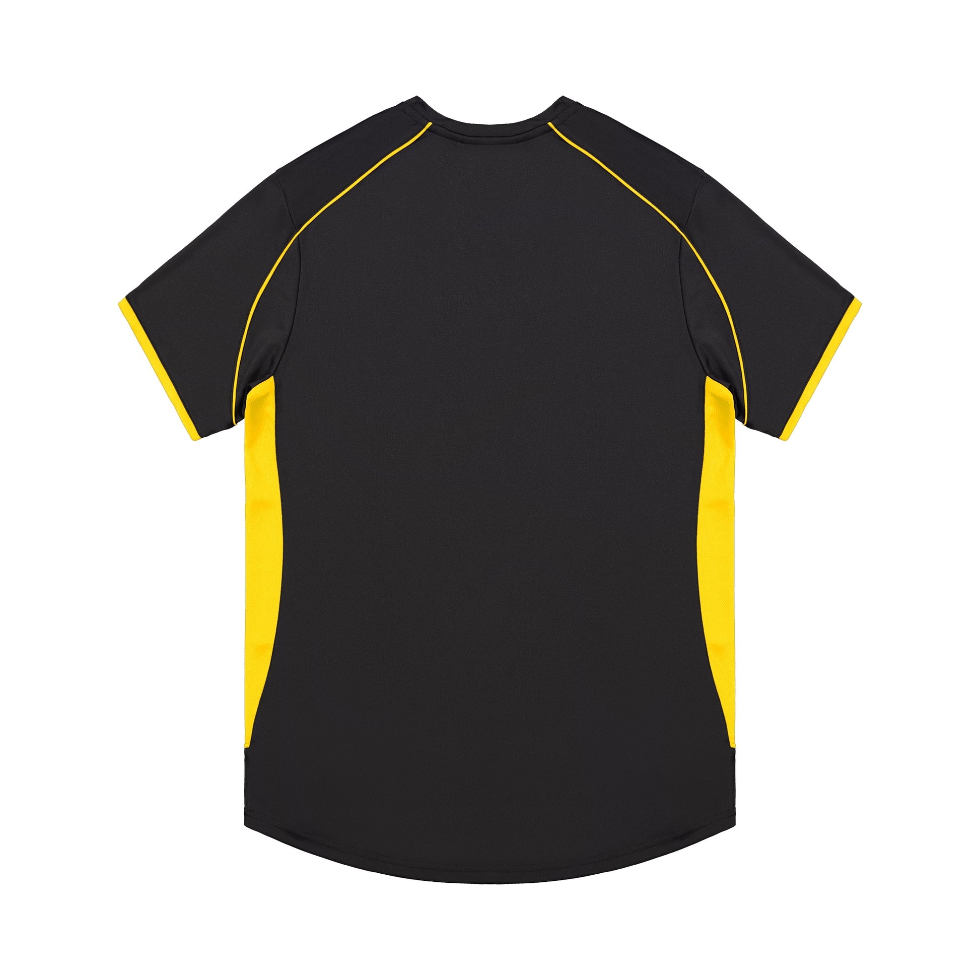 Cloke Matchpace T-Shirt - Kids;Cloke Matchpace T-Shirt - Kids;Cloke Matchpace T-Shirt - Kids;Cloke Matchpace T-Shirt - Kids;Cloke Matchpace T-Shirt - Kids;Cloke Matchpace T-Shirt - Kids;Cloke Matchpace T-Shirt - Kids;Cloke Matchpace T-Shirt - Kids;Cloke Matchpace T-Shirt - Kids;Cloke Matchpace T-Shirt - Kids;Cloke Matchpace T-Shirt - Kids;Cloke Matchpace T-Shirt - Kids;Cloke Matchpace T-Shirt - Kids
