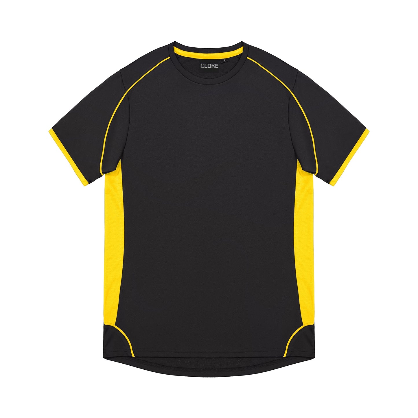 Cloke Matchpace T-Shirt - Kids;Cloke Matchpace T-Shirt - Kids;Cloke Matchpace T-Shirt - Kids;Cloke Matchpace T-Shirt - Kids;Cloke Matchpace T-Shirt - Kids;Cloke Matchpace T-Shirt - Kids;Cloke Matchpace T-Shirt - Kids;Cloke Matchpace T-Shirt - Kids;Cloke Matchpace T-Shirt - Kids;Cloke Matchpace T-Shirt - Kids;Cloke Matchpace T-Shirt - Kids;Cloke Matchpace T-Shirt - Kids;Cloke Matchpace T-Shirt - Kids