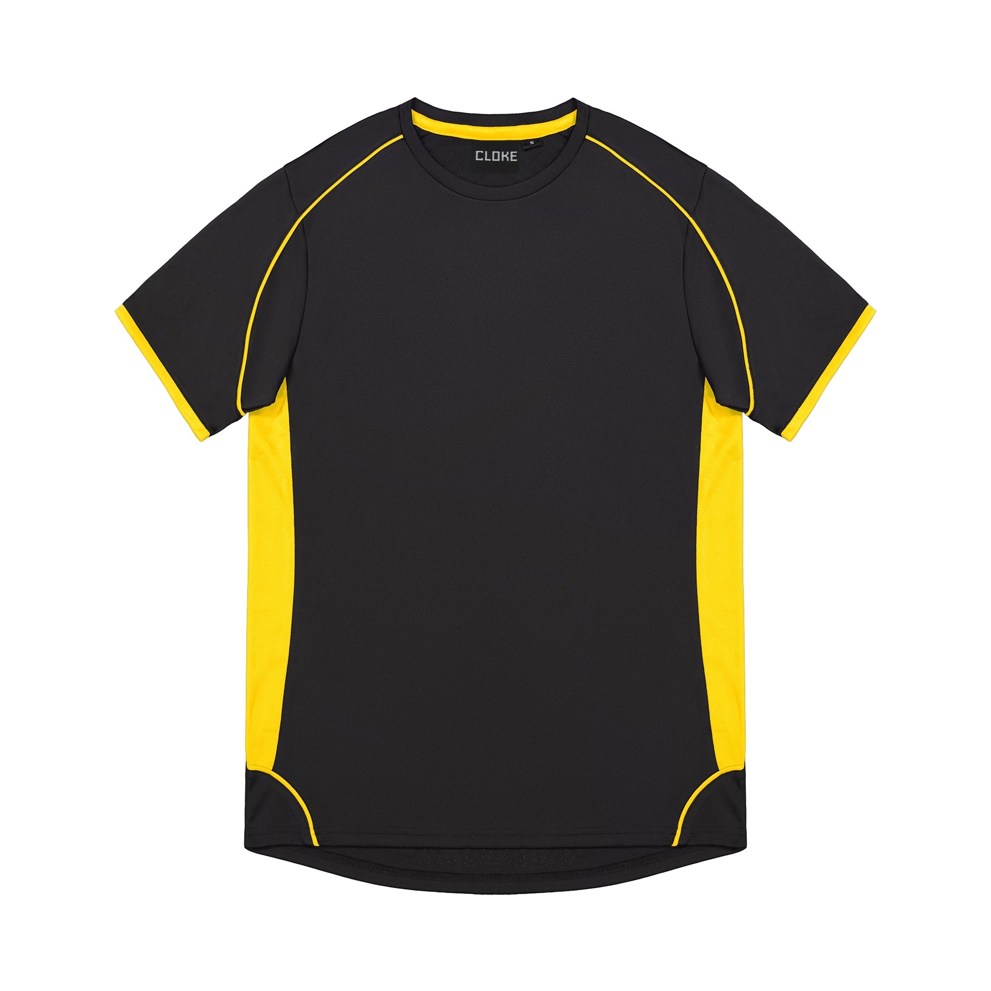 Cloke Matchpace T-Shirt - Kids;Cloke Matchpace T-Shirt - Kids;Cloke Matchpace T-Shirt - Kids;Cloke Matchpace T-Shirt - Kids;Cloke Matchpace T-Shirt - Kids;Cloke Matchpace T-Shirt - Kids;Cloke Matchpace T-Shirt - Kids;Cloke Matchpace T-Shirt - Kids;Cloke Matchpace T-Shirt - Kids;Cloke Matchpace T-Shirt - Kids;Cloke Matchpace T-Shirt - Kids;Cloke Matchpace T-Shirt - Kids;Cloke Matchpace T-Shirt - Kids