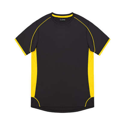 Cloke Matchpace T-Shirt - Kids;Cloke Matchpace T-Shirt - Kids;Cloke Matchpace T-Shirt - Kids;Cloke Matchpace T-Shirt - Kids;Cloke Matchpace T-Shirt - Kids;Cloke Matchpace T-Shirt - Kids;Cloke Matchpace T-Shirt - Kids;Cloke Matchpace T-Shirt - Kids;Cloke Matchpace T-Shirt - Kids;Cloke Matchpace T-Shirt - Kids;Cloke Matchpace T-Shirt - Kids;Cloke Matchpace T-Shirt - Kids;Cloke Matchpace T-Shirt - Kids
