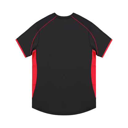 Cloke Matchpace T-Shirt - Kids;Cloke Matchpace T-Shirt - Kids;Cloke Matchpace T-Shirt - Kids;Cloke Matchpace T-Shirt - Kids;Cloke Matchpace T-Shirt - Kids;Cloke Matchpace T-Shirt - Kids;Cloke Matchpace T-Shirt - Kids;Cloke Matchpace T-Shirt - Kids;Cloke Matchpace T-Shirt - Kids;Cloke Matchpace T-Shirt - Kids;Cloke Matchpace T-Shirt - Kids;Cloke Matchpace T-Shirt - Kids;Cloke Matchpace T-Shirt - Kids