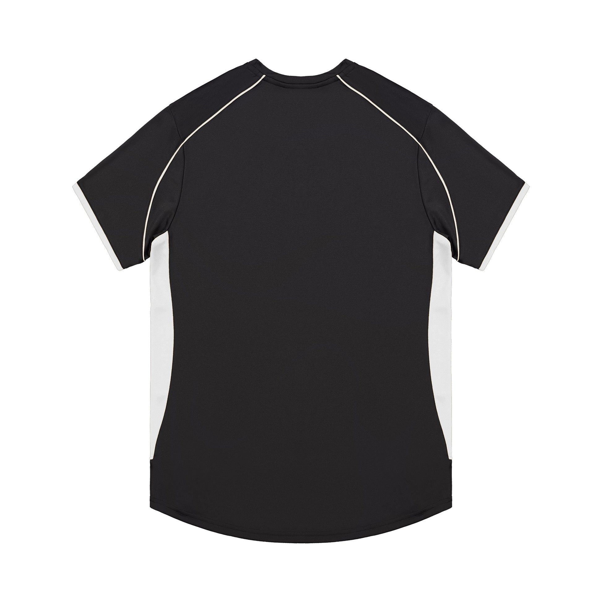 Cloke Matchpace T-Shirt - Kids;Cloke Matchpace T-Shirt - Kids;Cloke Matchpace T-Shirt - Kids;Cloke Matchpace T-Shirt - Kids;Cloke Matchpace T-Shirt - Kids;Cloke Matchpace T-Shirt - Kids;Cloke Matchpace T-Shirt - Kids;Cloke Matchpace T-Shirt - Kids;Cloke Matchpace T-Shirt - Kids;Cloke Matchpace T-Shirt - Kids;Cloke Matchpace T-Shirt - Kids;Cloke Matchpace T-Shirt - Kids;Cloke Matchpace T-Shirt - Kids