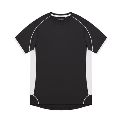 Cloke Matchpace T-Shirt - Kids;Cloke Matchpace T-Shirt - Kids;Cloke Matchpace T-Shirt - Kids;Cloke Matchpace T-Shirt - Kids;Cloke Matchpace T-Shirt - Kids;Cloke Matchpace T-Shirt - Kids;Cloke Matchpace T-Shirt - Kids;Cloke Matchpace T-Shirt - Kids;Cloke Matchpace T-Shirt - Kids;Cloke Matchpace T-Shirt - Kids;Cloke Matchpace T-Shirt - Kids;Cloke Matchpace T-Shirt - Kids;Cloke Matchpace T-Shirt - Kids