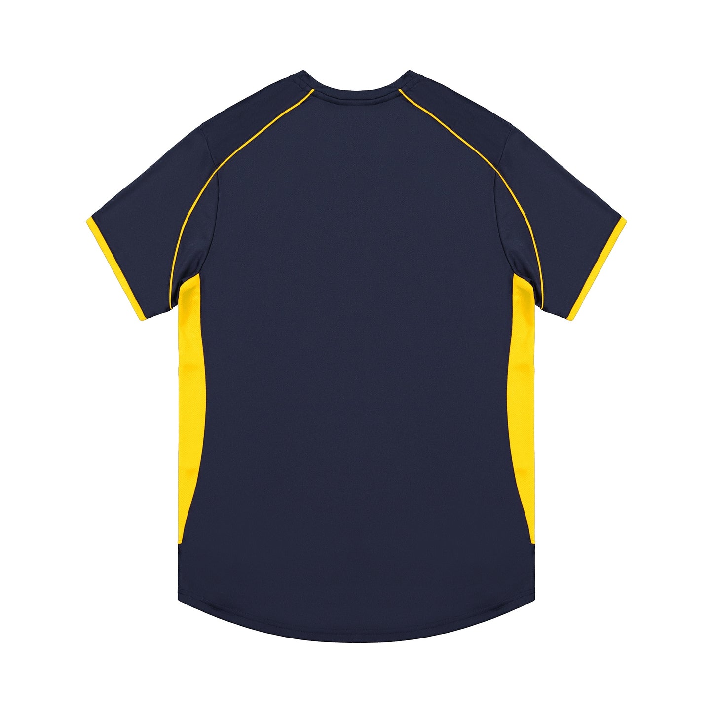 Cloke Matchpace T-Shirt - Kids;Cloke Matchpace T-Shirt - Kids;Cloke Matchpace T-Shirt - Kids;Cloke Matchpace T-Shirt - Kids;Cloke Matchpace T-Shirt - Kids;Cloke Matchpace T-Shirt - Kids;Cloke Matchpace T-Shirt - Kids;Cloke Matchpace T-Shirt - Kids;Cloke Matchpace T-Shirt - Kids;Cloke Matchpace T-Shirt - Kids;Cloke Matchpace T-Shirt - Kids;Cloke Matchpace T-Shirt - Kids;Cloke Matchpace T-Shirt - Kids