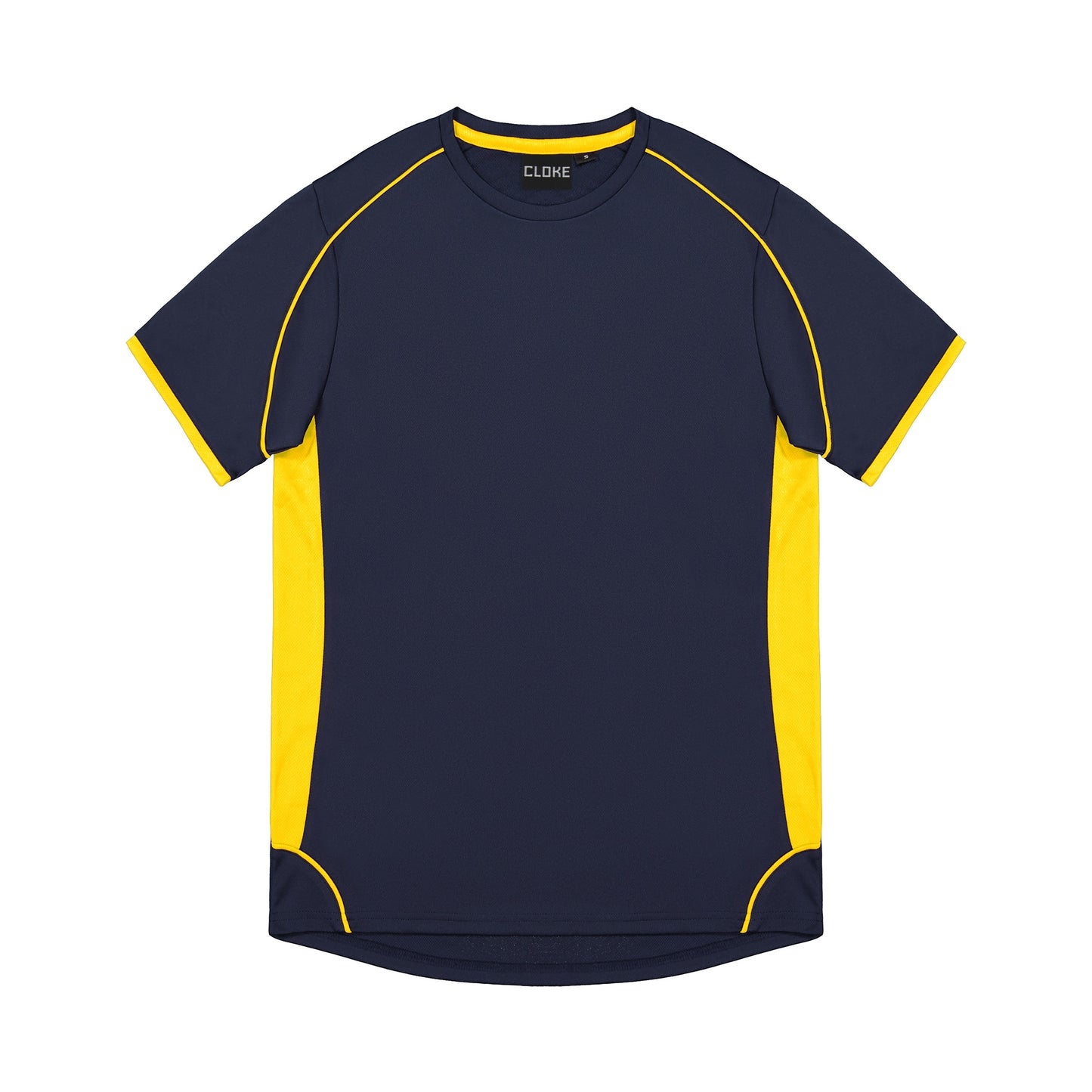 Cloke Matchpace T-Shirt - Kids;Cloke Matchpace T-Shirt - Kids;Cloke Matchpace T-Shirt - Kids;Cloke Matchpace T-Shirt - Kids;Cloke Matchpace T-Shirt - Kids;Cloke Matchpace T-Shirt - Kids;Cloke Matchpace T-Shirt - Kids;Cloke Matchpace T-Shirt - Kids;Cloke Matchpace T-Shirt - Kids;Cloke Matchpace T-Shirt - Kids;Cloke Matchpace T-Shirt - Kids;Cloke Matchpace T-Shirt - Kids;Cloke Matchpace T-Shirt - Kids