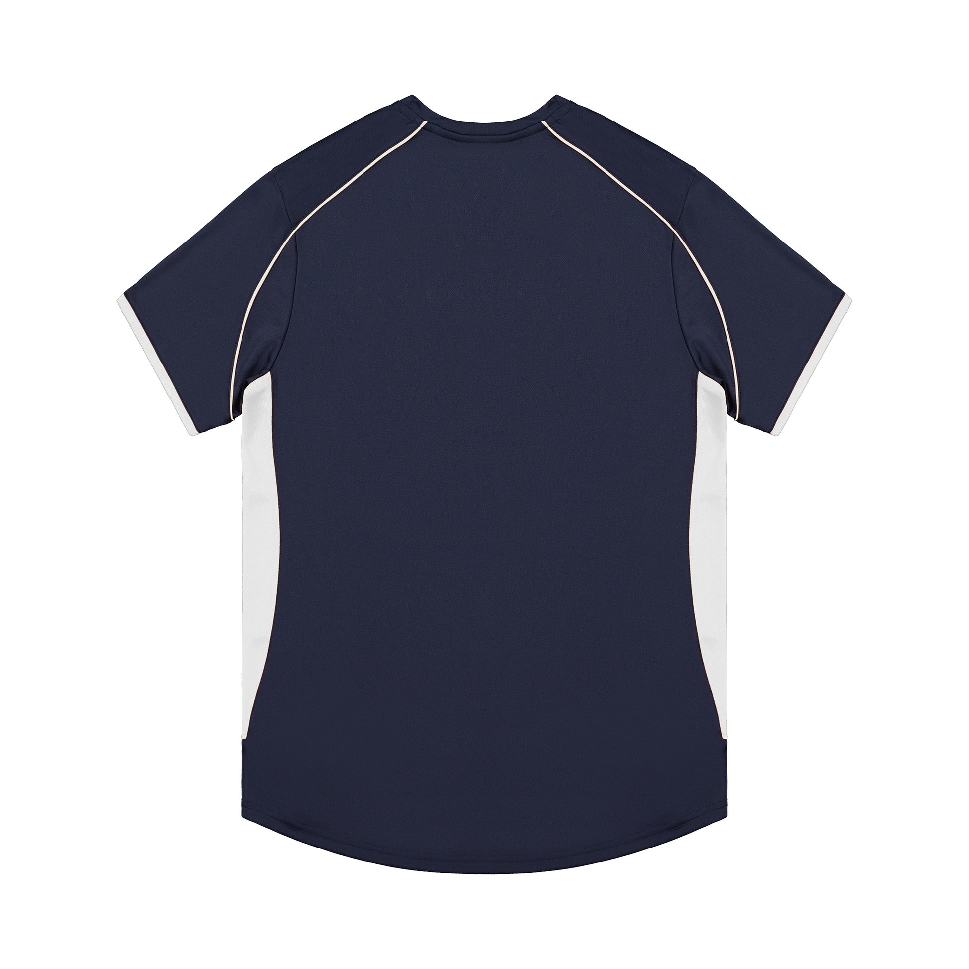 Cloke Matchpace T-Shirt - Kids;Cloke Matchpace T-Shirt - Kids;Cloke Matchpace T-Shirt - Kids;Cloke Matchpace T-Shirt - Kids;Cloke Matchpace T-Shirt - Kids;Cloke Matchpace T-Shirt - Kids;Cloke Matchpace T-Shirt - Kids;Cloke Matchpace T-Shirt - Kids;Cloke Matchpace T-Shirt - Kids;Cloke Matchpace T-Shirt - Kids;Cloke Matchpace T-Shirt - Kids;Cloke Matchpace T-Shirt - Kids;Cloke Matchpace T-Shirt - Kids