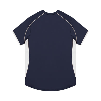 Cloke Matchpace T-Shirt - Kids;Cloke Matchpace T-Shirt - Kids;Cloke Matchpace T-Shirt - Kids;Cloke Matchpace T-Shirt - Kids;Cloke Matchpace T-Shirt - Kids;Cloke Matchpace T-Shirt - Kids;Cloke Matchpace T-Shirt - Kids;Cloke Matchpace T-Shirt - Kids;Cloke Matchpace T-Shirt - Kids;Cloke Matchpace T-Shirt - Kids;Cloke Matchpace T-Shirt - Kids;Cloke Matchpace T-Shirt - Kids;Cloke Matchpace T-Shirt - Kids