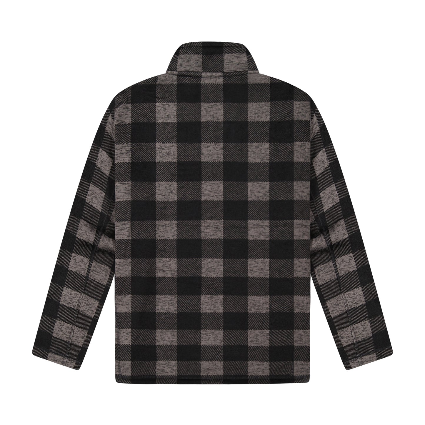 Cloke Okarito Half Zip Fleece;Cloke Okarito Half Zip Fleece;Cloke Okarito Half Zip Fleece;Cloke Okarito Half Zip Fleece;Cloke Okarito Half Zip Fleece;Cloke Okarito Half Zip Fleece;Cloke Okarito Half Zip Fleece