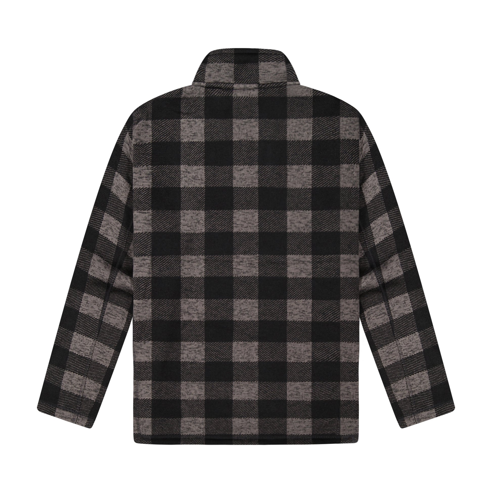 Cloke Okarito Half Zip Fleece;Cloke Okarito Half Zip Fleece;Cloke Okarito Half Zip Fleece;Cloke Okarito Half Zip Fleece;Cloke Okarito Half Zip Fleece;Cloke Okarito Half Zip Fleece;Cloke Okarito Half Zip Fleece
