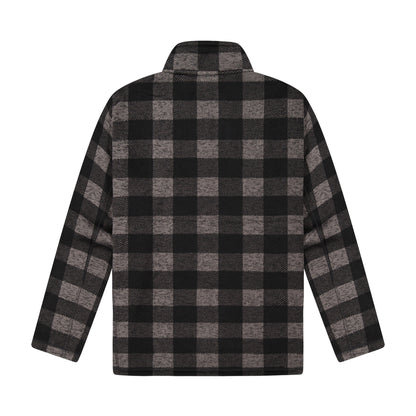 Cloke Okarito Half Zip Fleece;Cloke Okarito Half Zip Fleece;Cloke Okarito Half Zip Fleece;Cloke Okarito Half Zip Fleece;Cloke Okarito Half Zip Fleece;Cloke Okarito Half Zip Fleece;Cloke Okarito Half Zip Fleece