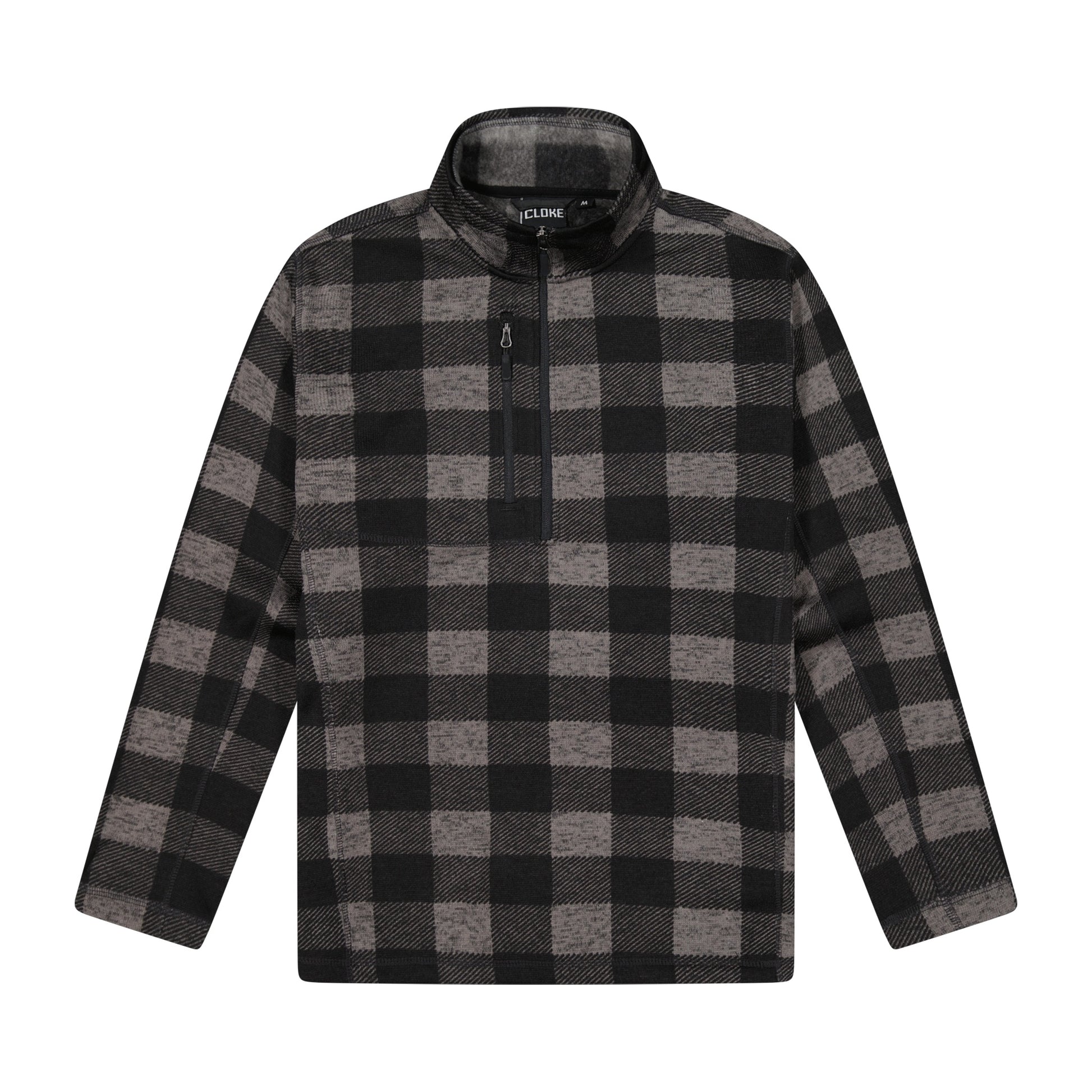 Cloke Okarito Half Zip Fleece;Cloke Okarito Half Zip Fleece;Cloke Okarito Half Zip Fleece;Cloke Okarito Half Zip Fleece;Cloke Okarito Half Zip Fleece;Cloke Okarito Half Zip Fleece;Cloke Okarito Half Zip Fleece