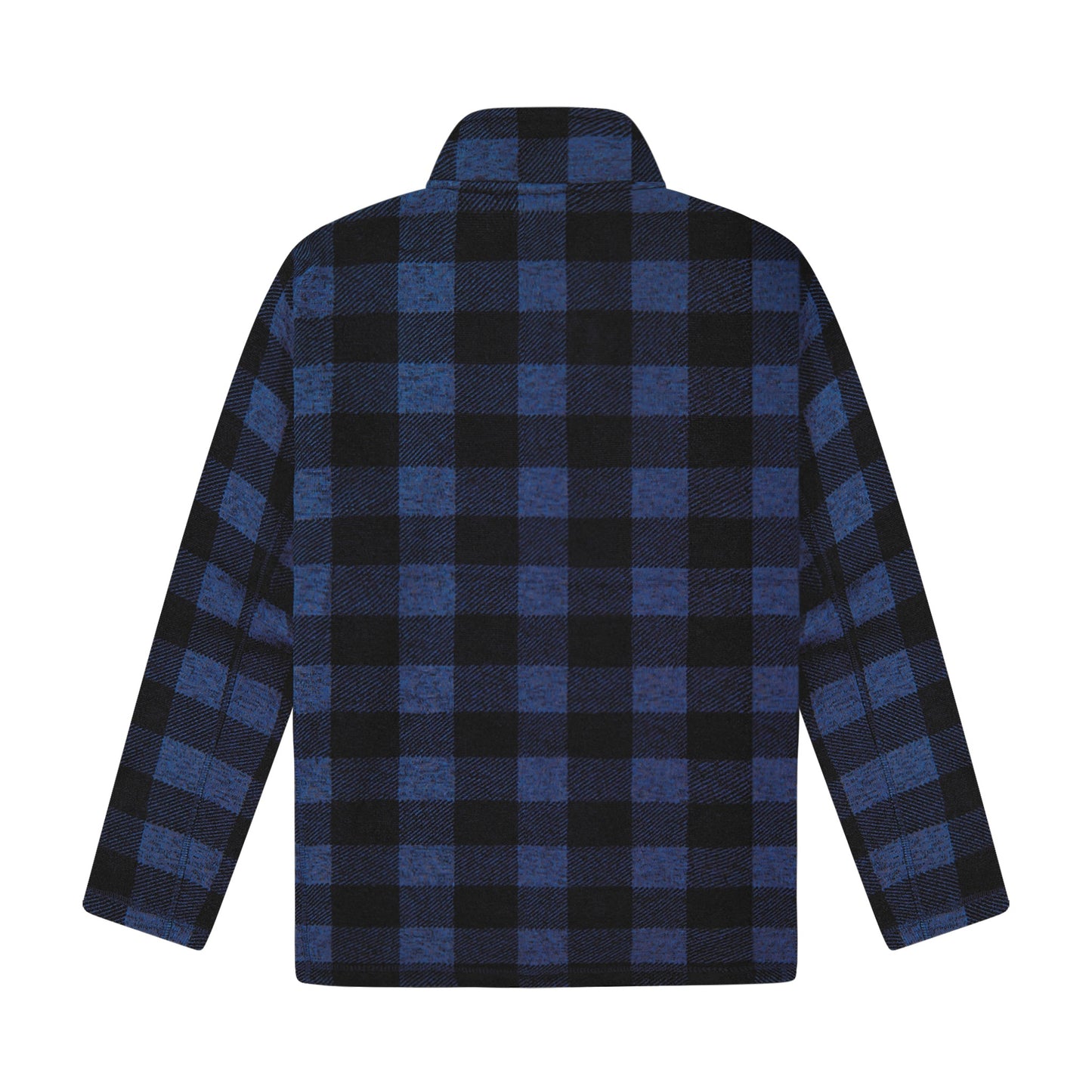Cloke Okarito Half Zip Fleece;Cloke Okarito Half Zip Fleece;Cloke Okarito Half Zip Fleece;Cloke Okarito Half Zip Fleece;Cloke Okarito Half Zip Fleece;Cloke Okarito Half Zip Fleece;Cloke Okarito Half Zip Fleece