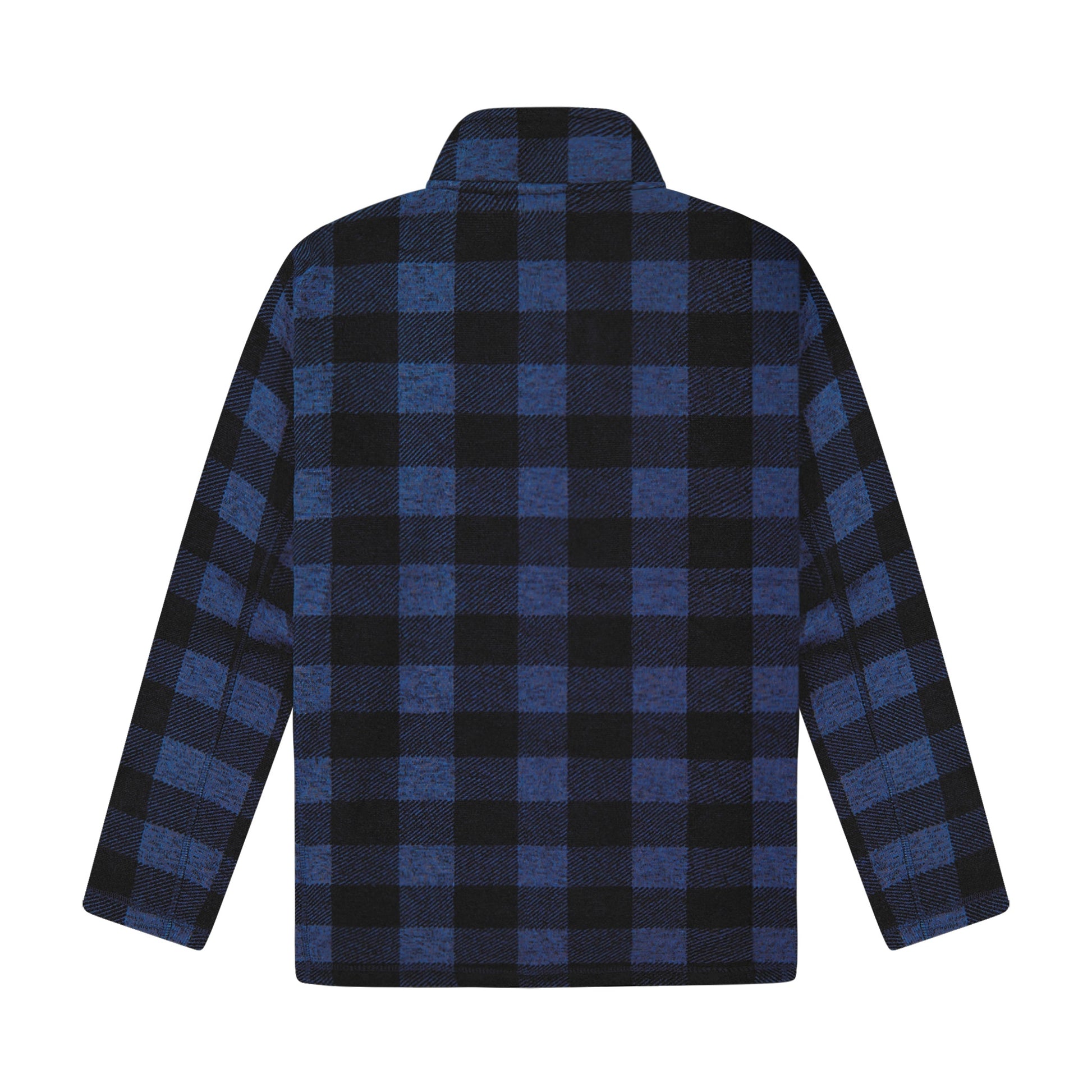 Cloke Okarito Half Zip Fleece;Cloke Okarito Half Zip Fleece;Cloke Okarito Half Zip Fleece;Cloke Okarito Half Zip Fleece;Cloke Okarito Half Zip Fleece;Cloke Okarito Half Zip Fleece;Cloke Okarito Half Zip Fleece