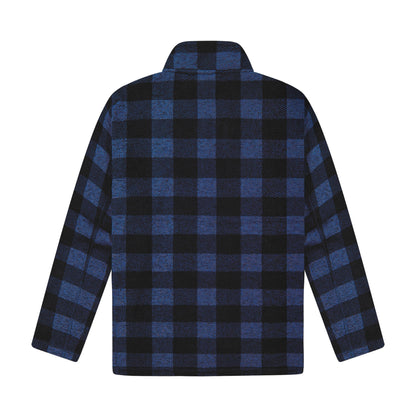 Cloke Okarito Half Zip Fleece;Cloke Okarito Half Zip Fleece;Cloke Okarito Half Zip Fleece;Cloke Okarito Half Zip Fleece;Cloke Okarito Half Zip Fleece;Cloke Okarito Half Zip Fleece;Cloke Okarito Half Zip Fleece
