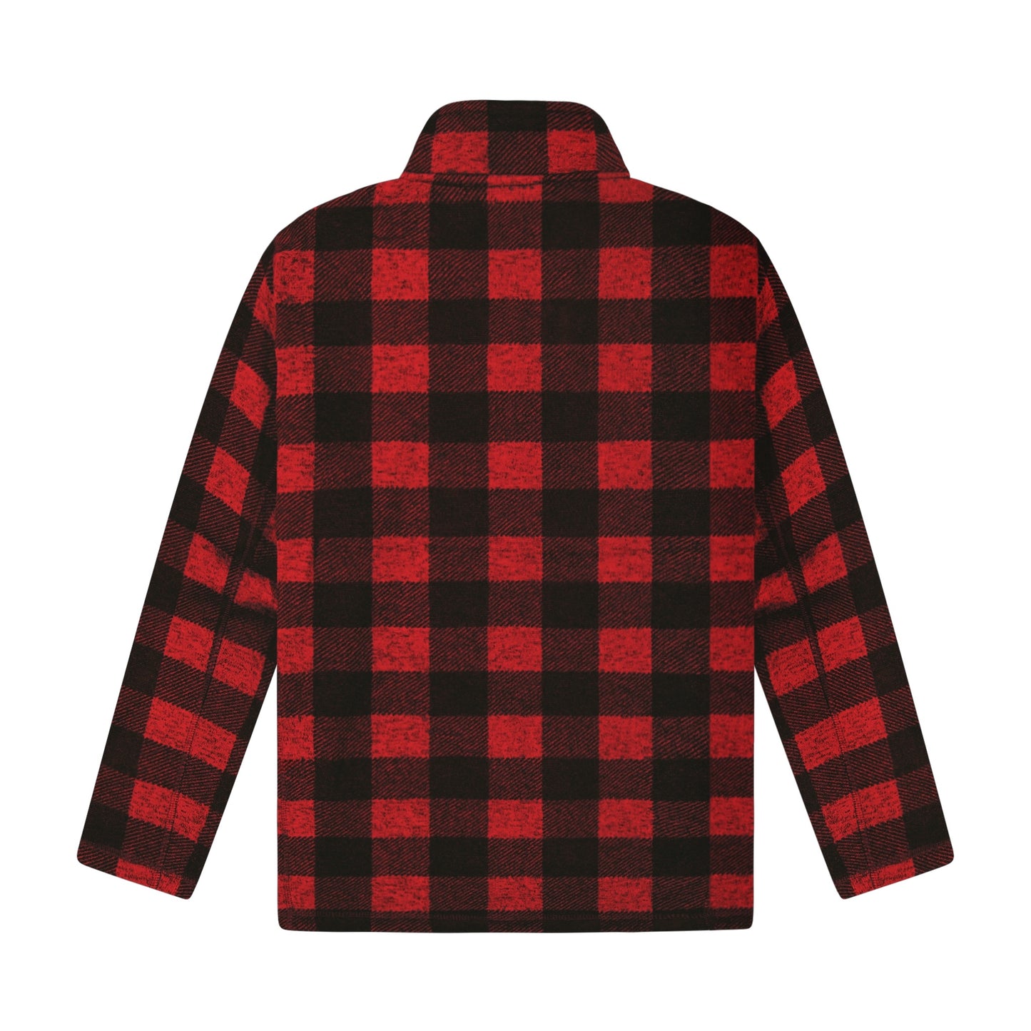 Cloke Okarito Half Zip Fleece;Cloke Okarito Half Zip Fleece;Cloke Okarito Half Zip Fleece;Cloke Okarito Half Zip Fleece;Cloke Okarito Half Zip Fleece;Cloke Okarito Half Zip Fleece;Cloke Okarito Half Zip Fleece