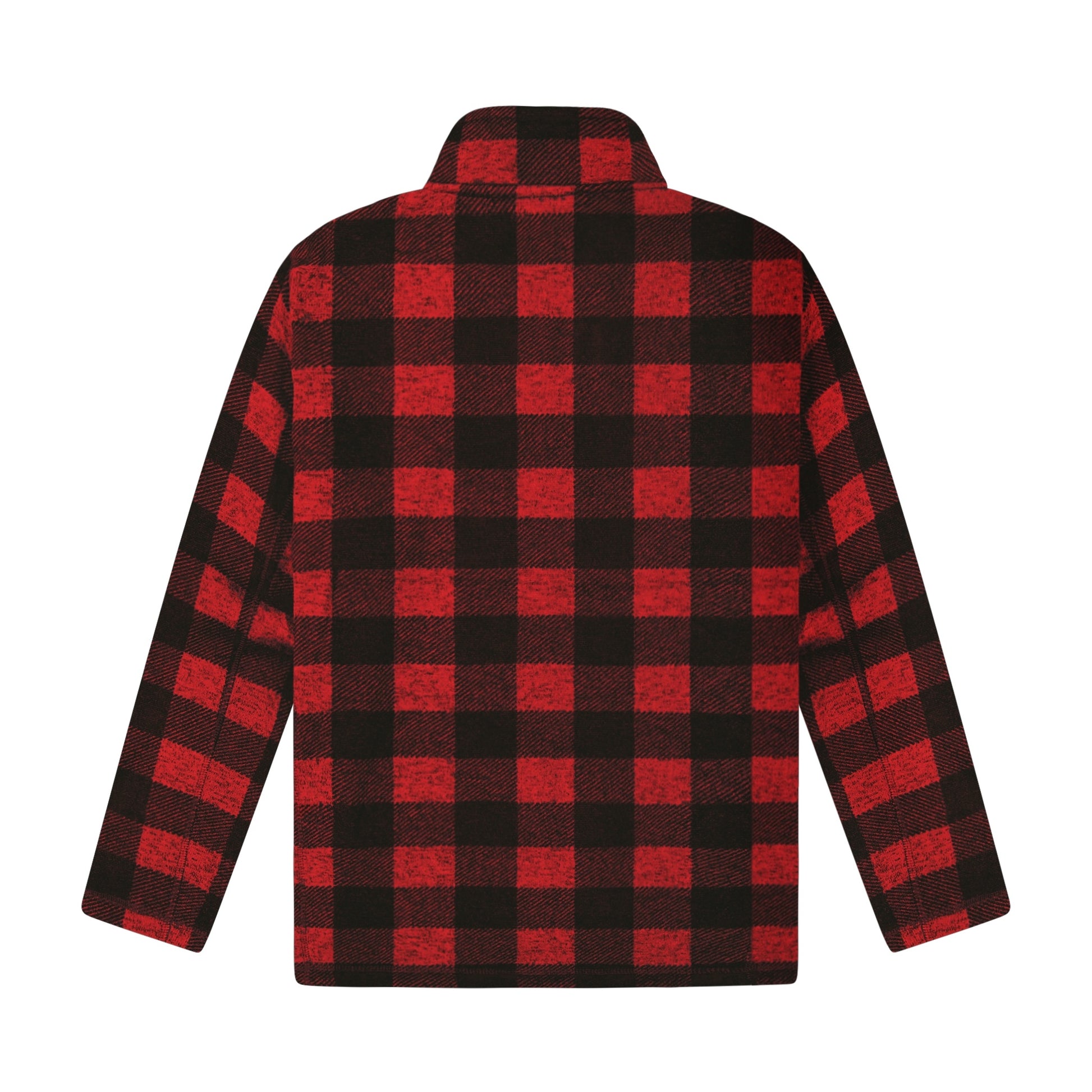 Cloke Okarito Half Zip Fleece;Cloke Okarito Half Zip Fleece;Cloke Okarito Half Zip Fleece;Cloke Okarito Half Zip Fleece;Cloke Okarito Half Zip Fleece;Cloke Okarito Half Zip Fleece;Cloke Okarito Half Zip Fleece