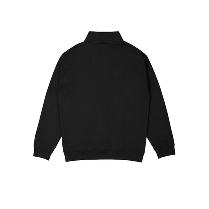 Cloke Origin Quarter Zip;Cloke Origin Quarter Zip;Cloke Origin Quarter Zip;Cloke Origin Quarter Zip;Cloke Origin Quarter Zip