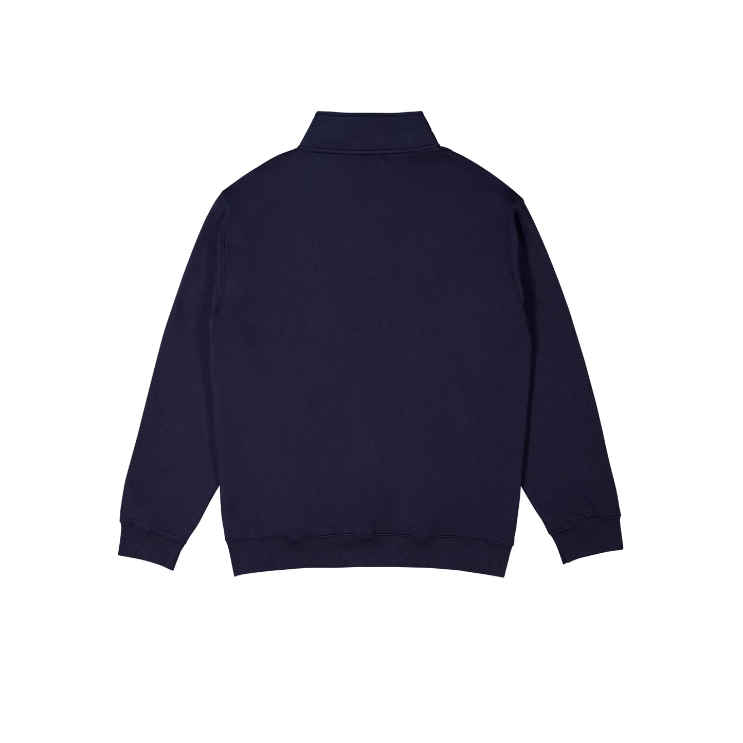 Cloke Origin Quarter Zip;Cloke Origin Quarter Zip;Cloke Origin Quarter Zip;Cloke Origin Quarter Zip;Cloke Origin Quarter Zip