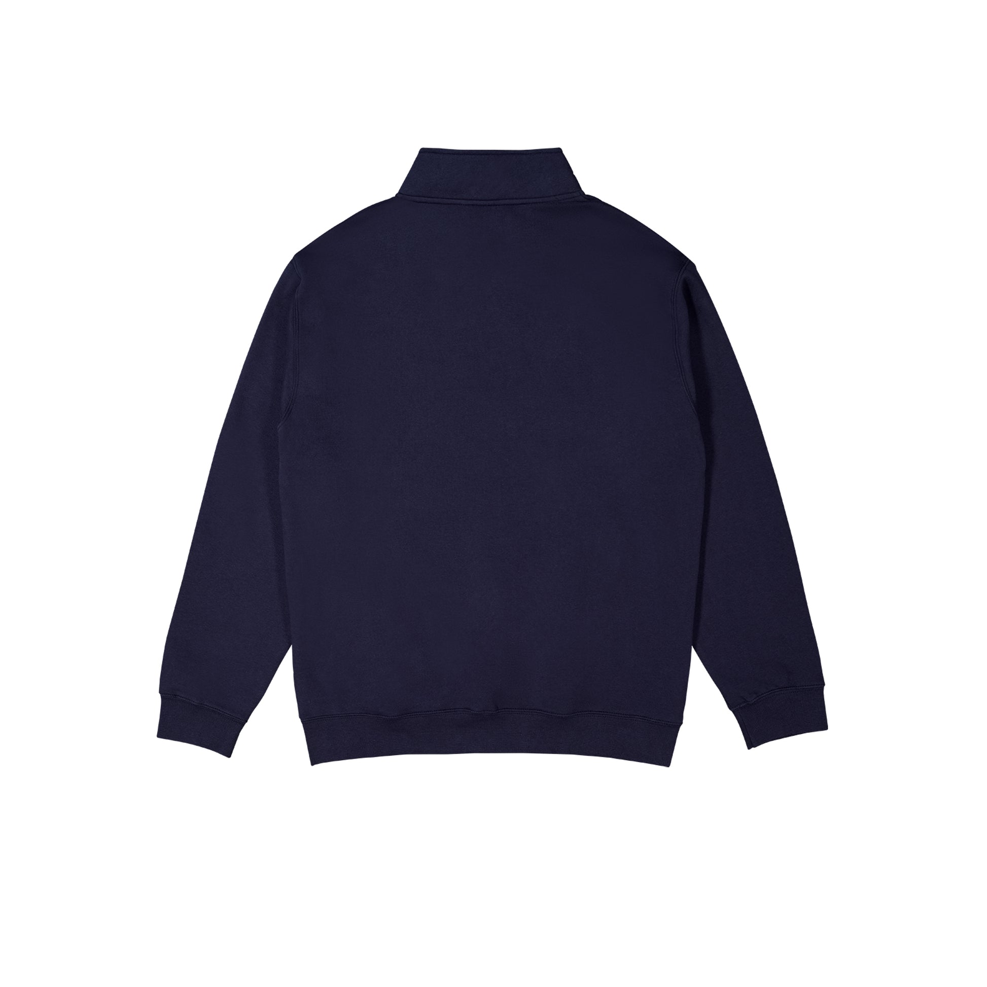 Cloke Origin Quarter Zip;Cloke Origin Quarter Zip;Cloke Origin Quarter Zip;Cloke Origin Quarter Zip;Cloke Origin Quarter Zip