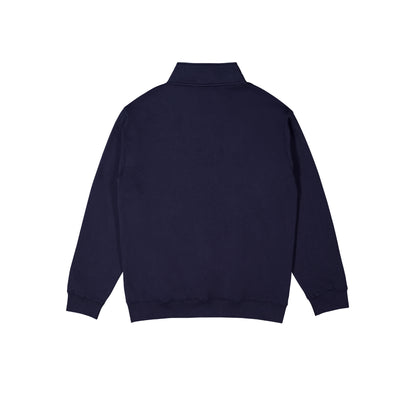 Cloke Origin Quarter Zip;Cloke Origin Quarter Zip;Cloke Origin Quarter Zip;Cloke Origin Quarter Zip;Cloke Origin Quarter Zip