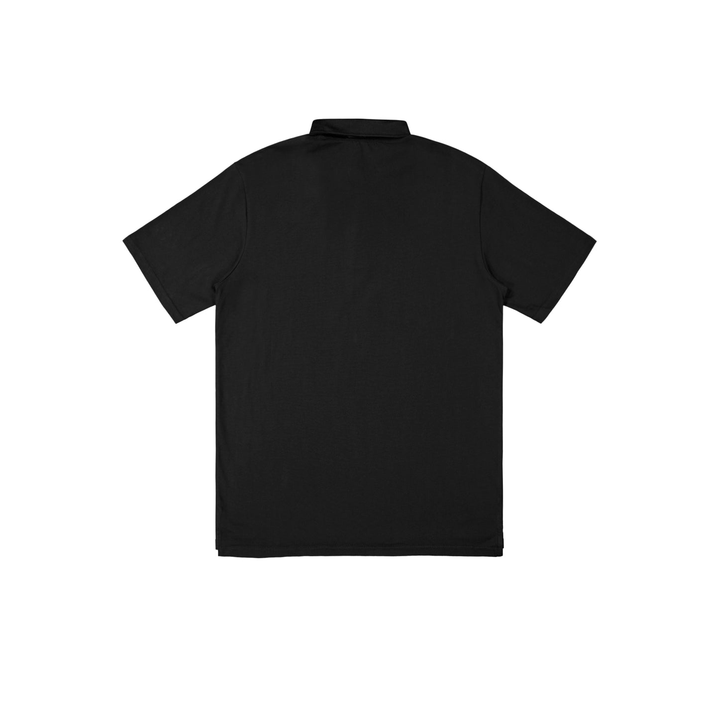 Cloke Element Polo - Mens;Cloke Element Polo - Mens;Cloke Element Polo - Mens;Cloke Element Polo - Mens;Cloke Element Polo - Mens;Cloke Element Polo - Mens;Cloke Element Polo - Mens;Cloke Element Polo - Mens;Cloke Element Polo - Mens;Cloke Element Polo - Mens;Cloke Element Polo - Mens;Cloke Element Polo - Mens;Cloke Element Polo - Mens