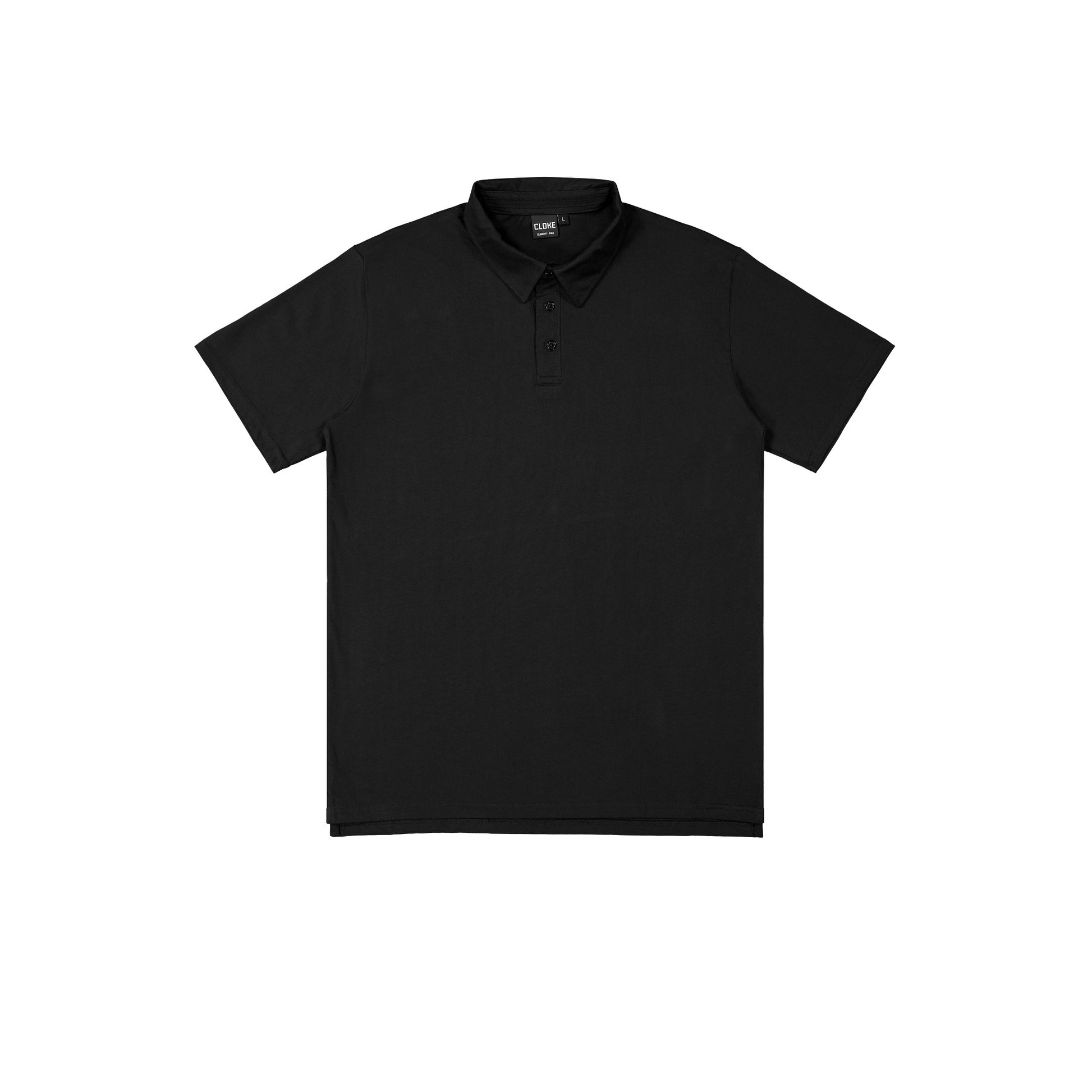 Cloke Element Polo - Mens;Cloke Element Polo - Mens;Cloke Element Polo - Mens;Cloke Element Polo - Mens;Cloke Element Polo - Mens;Cloke Element Polo - Mens;Cloke Element Polo - Mens;Cloke Element Polo - Mens;Cloke Element Polo - Mens;Cloke Element Polo - Mens;Cloke Element Polo - Mens;Cloke Element Polo - Mens;Cloke Element Polo - Mens