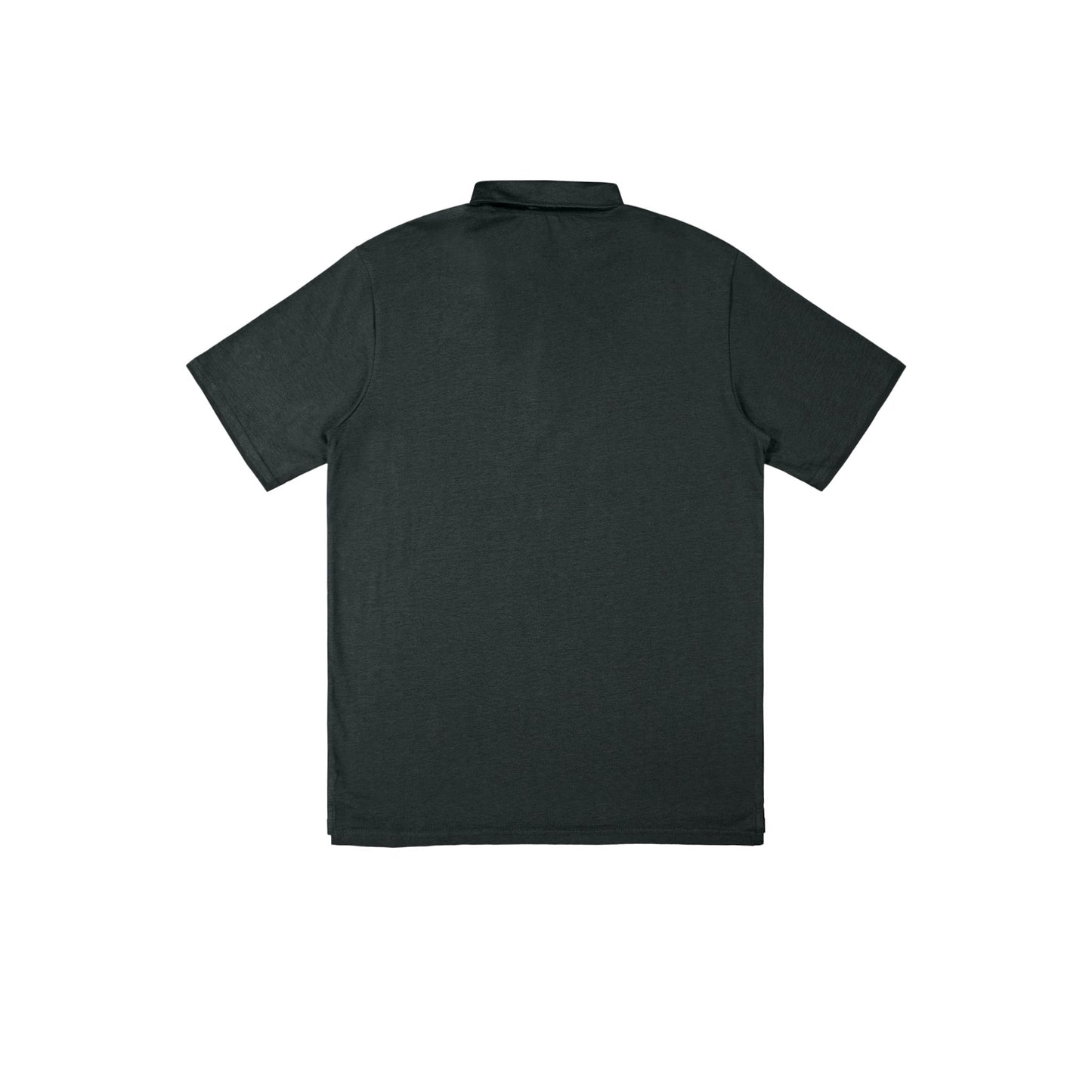 Cloke Element Polo - Mens;Cloke Element Polo - Mens;Cloke Element Polo - Mens;Cloke Element Polo - Mens;Cloke Element Polo - Mens;Cloke Element Polo - Mens;Cloke Element Polo - Mens;Cloke Element Polo - Mens;Cloke Element Polo - Mens;Cloke Element Polo - Mens;Cloke Element Polo - Mens;Cloke Element Polo - Mens;Cloke Element Polo - Mens