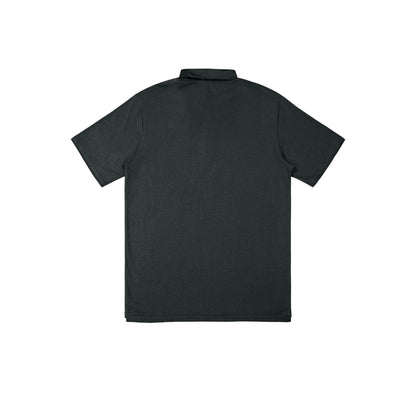 Cloke Element Polo - Mens;Cloke Element Polo - Mens;Cloke Element Polo - Mens;Cloke Element Polo - Mens;Cloke Element Polo - Mens;Cloke Element Polo - Mens;Cloke Element Polo - Mens;Cloke Element Polo - Mens;Cloke Element Polo - Mens;Cloke Element Polo - Mens;Cloke Element Polo - Mens;Cloke Element Polo - Mens;Cloke Element Polo - Mens