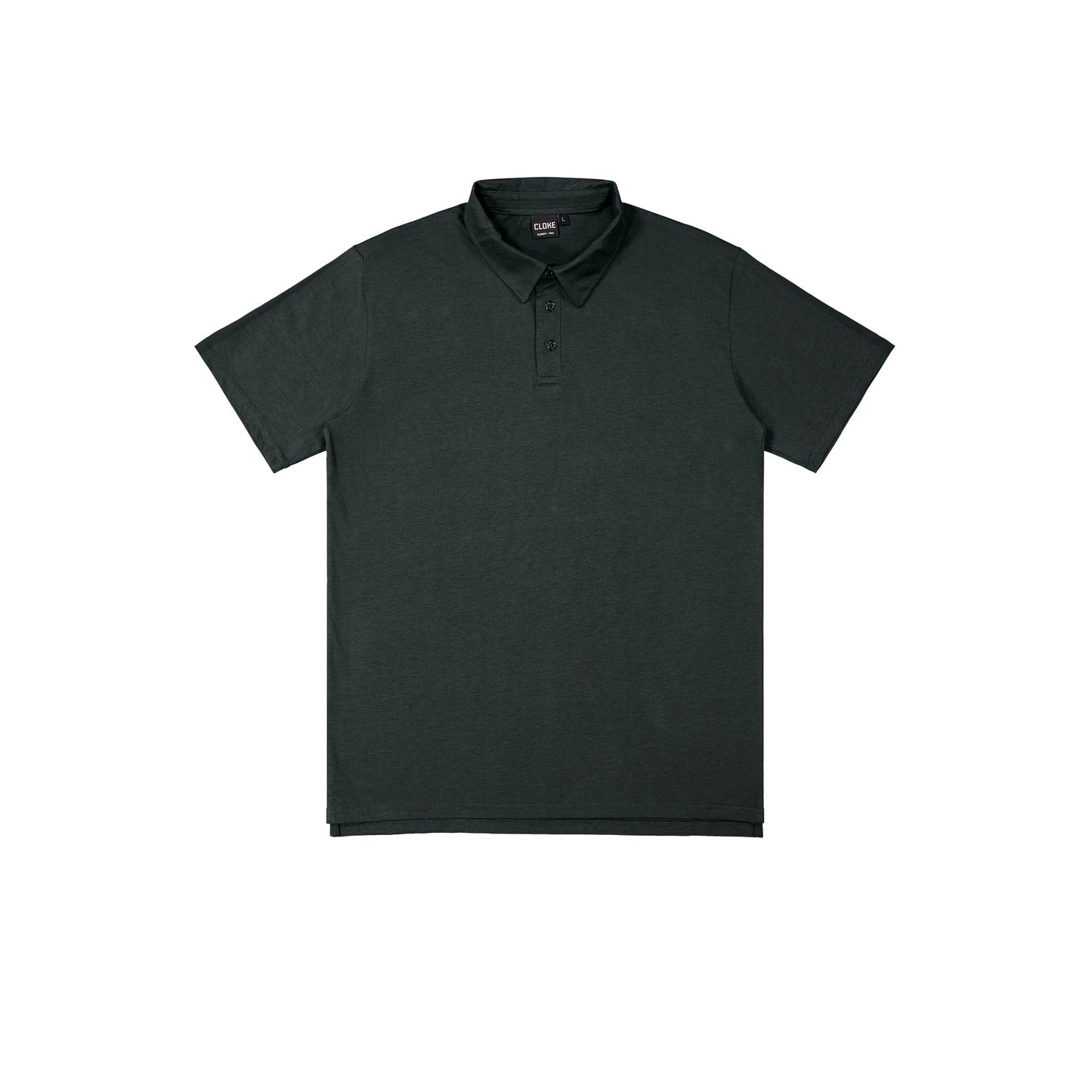 Cloke Element Polo - Mens;Cloke Element Polo - Mens;Cloke Element Polo - Mens;Cloke Element Polo - Mens;Cloke Element Polo - Mens;Cloke Element Polo - Mens;Cloke Element Polo - Mens;Cloke Element Polo - Mens;Cloke Element Polo - Mens;Cloke Element Polo - Mens;Cloke Element Polo - Mens;Cloke Element Polo - Mens;Cloke Element Polo - Mens