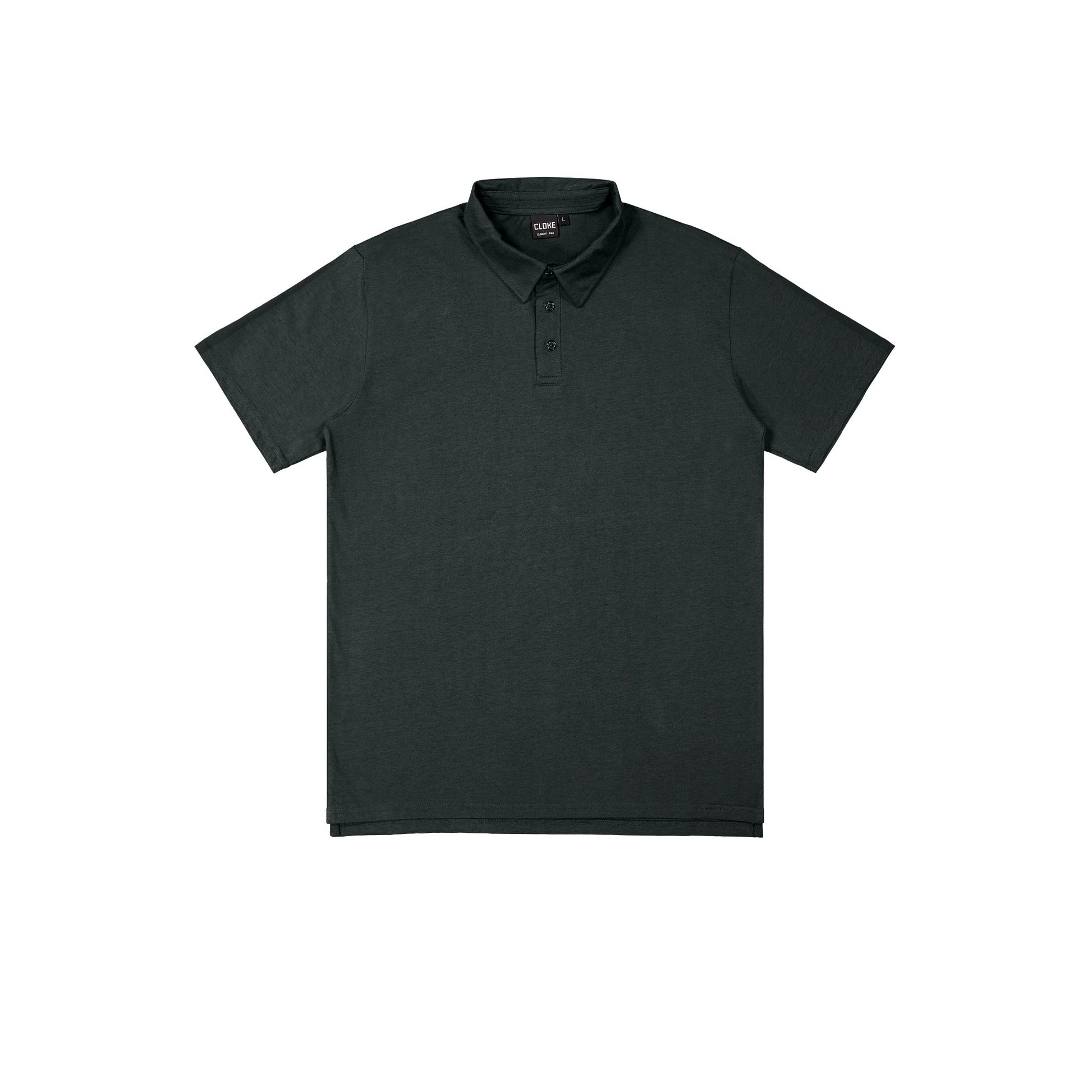Cloke Element Polo - Mens;Cloke Element Polo - Mens;Cloke Element Polo - Mens;Cloke Element Polo - Mens;Cloke Element Polo - Mens;Cloke Element Polo - Mens;Cloke Element Polo - Mens;Cloke Element Polo - Mens;Cloke Element Polo - Mens;Cloke Element Polo - Mens;Cloke Element Polo - Mens;Cloke Element Polo - Mens;Cloke Element Polo - Mens