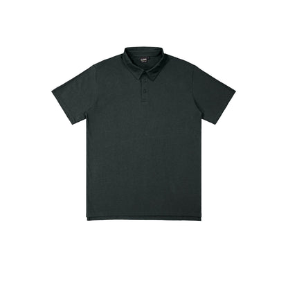 Cloke Element Polo - Mens;Cloke Element Polo - Mens;Cloke Element Polo - Mens;Cloke Element Polo - Mens;Cloke Element Polo - Mens;Cloke Element Polo - Mens;Cloke Element Polo - Mens;Cloke Element Polo - Mens;Cloke Element Polo - Mens;Cloke Element Polo - Mens;Cloke Element Polo - Mens;Cloke Element Polo - Mens;Cloke Element Polo - Mens