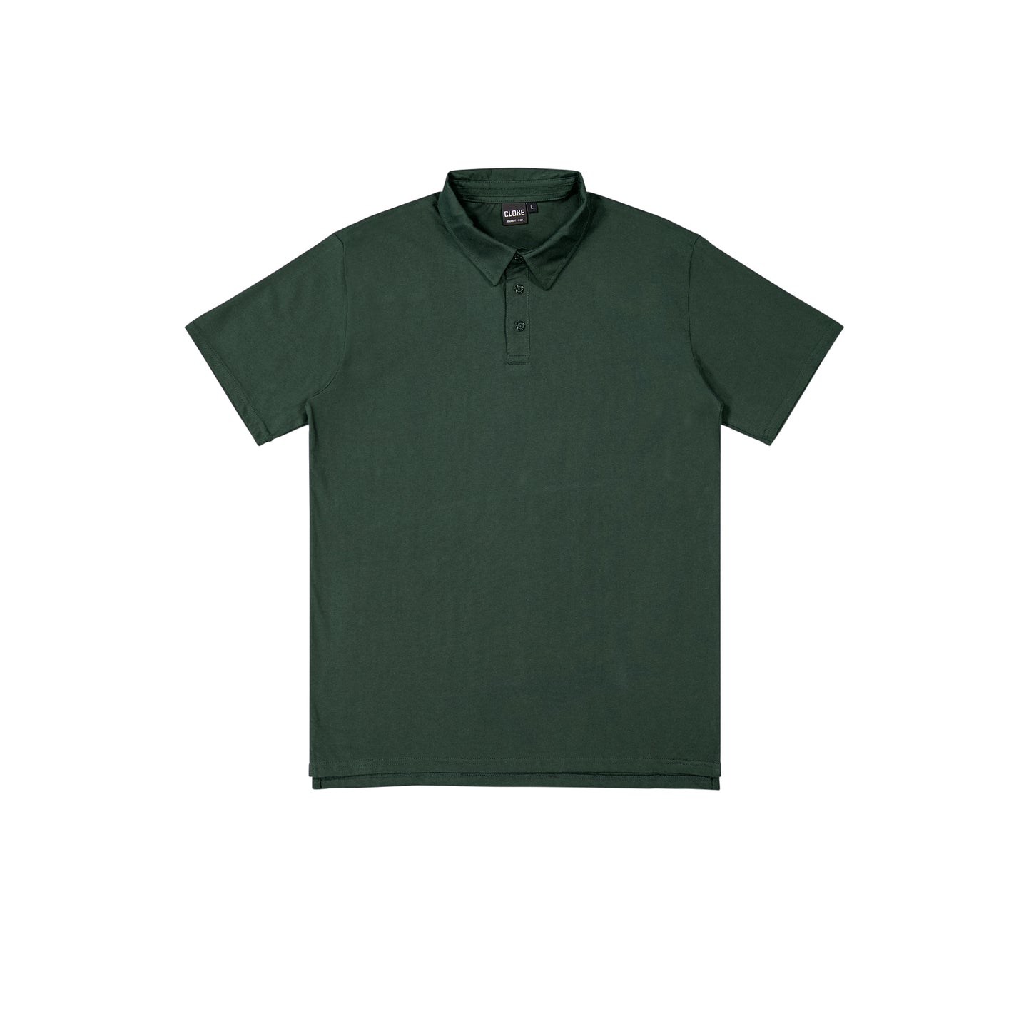 Cloke Element Polo - Mens;Cloke Element Polo - Mens;Cloke Element Polo - Mens;Cloke Element Polo - Mens;Cloke Element Polo - Mens;Cloke Element Polo - Mens;Cloke Element Polo - Mens;Cloke Element Polo - Mens;Cloke Element Polo - Mens;Cloke Element Polo - Mens;Cloke Element Polo - Mens;Cloke Element Polo - Mens;Cloke Element Polo - Mens