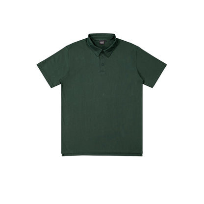 Cloke Element Polo - Mens;Cloke Element Polo - Mens;Cloke Element Polo - Mens;Cloke Element Polo - Mens;Cloke Element Polo - Mens;Cloke Element Polo - Mens;Cloke Element Polo - Mens;Cloke Element Polo - Mens;Cloke Element Polo - Mens;Cloke Element Polo - Mens;Cloke Element Polo - Mens;Cloke Element Polo - Mens;Cloke Element Polo - Mens