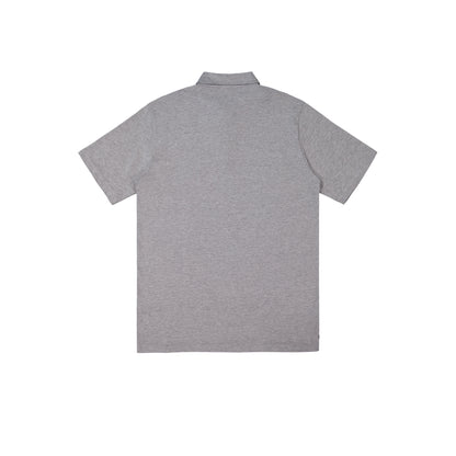 Cloke Element Polo - Mens;Cloke Element Polo - Mens;Cloke Element Polo - Mens;Cloke Element Polo - Mens;Cloke Element Polo - Mens;Cloke Element Polo - Mens;Cloke Element Polo - Mens;Cloke Element Polo - Mens;Cloke Element Polo - Mens;Cloke Element Polo - Mens;Cloke Element Polo - Mens;Cloke Element Polo - Mens;Cloke Element Polo - Mens
