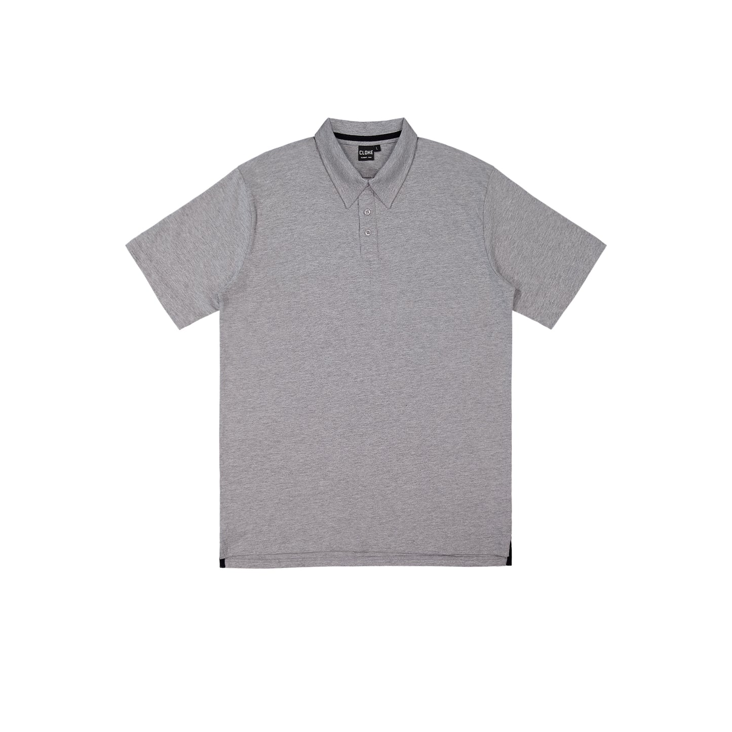 Cloke Element Polo - Mens;Cloke Element Polo - Mens;Cloke Element Polo - Mens;Cloke Element Polo - Mens;Cloke Element Polo - Mens;Cloke Element Polo - Mens;Cloke Element Polo - Mens;Cloke Element Polo - Mens;Cloke Element Polo - Mens;Cloke Element Polo - Mens;Cloke Element Polo - Mens;Cloke Element Polo - Mens;Cloke Element Polo - Mens