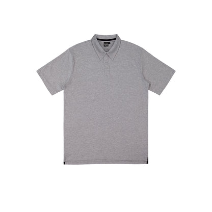 Cloke Element Polo - Mens;Cloke Element Polo - Mens;Cloke Element Polo - Mens;Cloke Element Polo - Mens;Cloke Element Polo - Mens;Cloke Element Polo - Mens;Cloke Element Polo - Mens;Cloke Element Polo - Mens;Cloke Element Polo - Mens;Cloke Element Polo - Mens;Cloke Element Polo - Mens;Cloke Element Polo - Mens;Cloke Element Polo - Mens