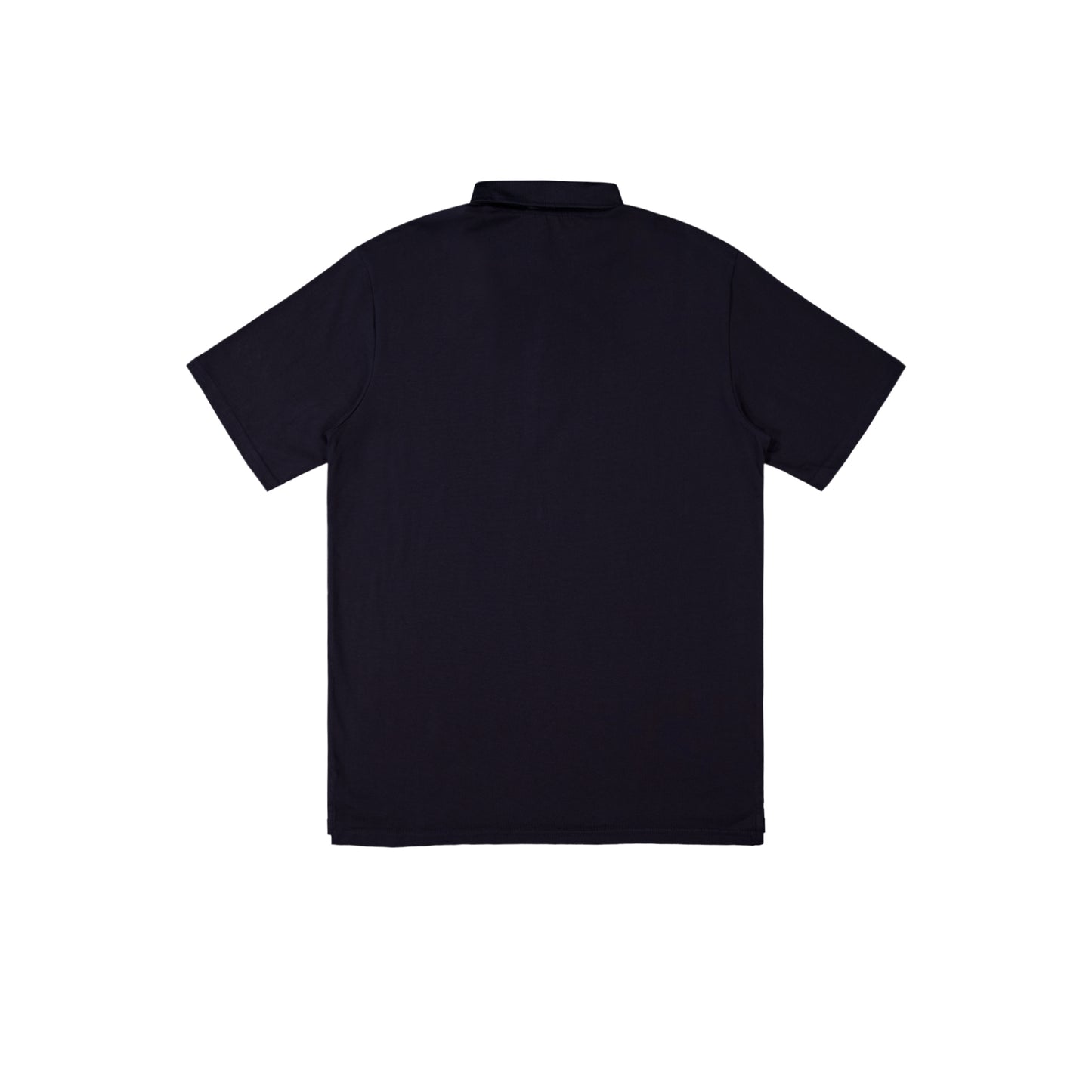 Cloke Element Polo - Mens;Cloke Element Polo - Mens;Cloke Element Polo - Mens;Cloke Element Polo - Mens;Cloke Element Polo - Mens;Cloke Element Polo - Mens;Cloke Element Polo - Mens;Cloke Element Polo - Mens;Cloke Element Polo - Mens;Cloke Element Polo - Mens;Cloke Element Polo - Mens;Cloke Element Polo - Mens;Cloke Element Polo - Mens