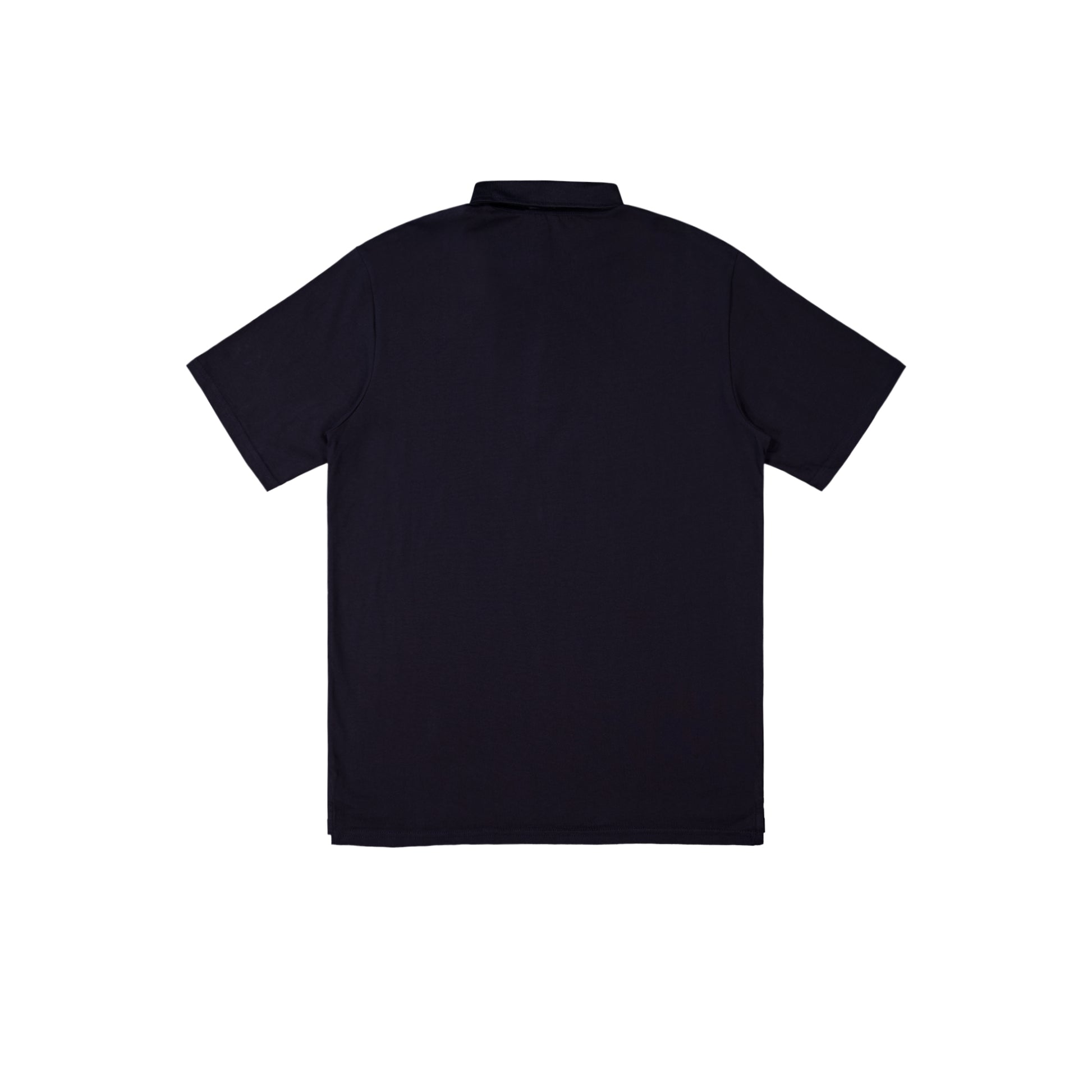Cloke Element Polo - Mens;Cloke Element Polo - Mens;Cloke Element Polo - Mens;Cloke Element Polo - Mens;Cloke Element Polo - Mens;Cloke Element Polo - Mens;Cloke Element Polo - Mens;Cloke Element Polo - Mens;Cloke Element Polo - Mens;Cloke Element Polo - Mens;Cloke Element Polo - Mens;Cloke Element Polo - Mens;Cloke Element Polo - Mens