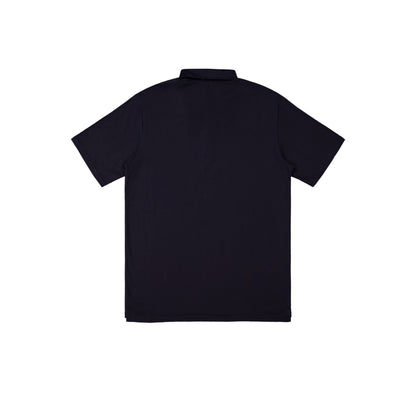 Cloke Element Polo - Mens;Cloke Element Polo - Mens;Cloke Element Polo - Mens;Cloke Element Polo - Mens;Cloke Element Polo - Mens;Cloke Element Polo - Mens;Cloke Element Polo - Mens;Cloke Element Polo - Mens;Cloke Element Polo - Mens;Cloke Element Polo - Mens;Cloke Element Polo - Mens;Cloke Element Polo - Mens;Cloke Element Polo - Mens
