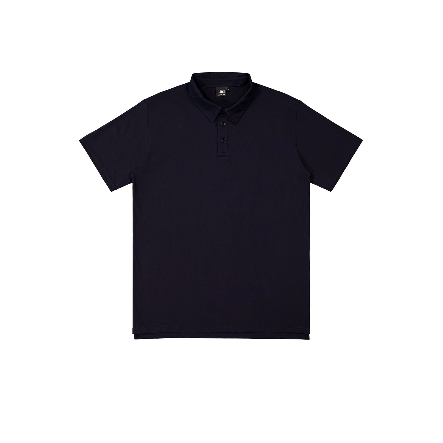 Cloke Element Polo - Mens;Cloke Element Polo - Mens;Cloke Element Polo - Mens;Cloke Element Polo - Mens;Cloke Element Polo - Mens;Cloke Element Polo - Mens;Cloke Element Polo - Mens;Cloke Element Polo - Mens;Cloke Element Polo - Mens;Cloke Element Polo - Mens;Cloke Element Polo - Mens;Cloke Element Polo - Mens;Cloke Element Polo - Mens
