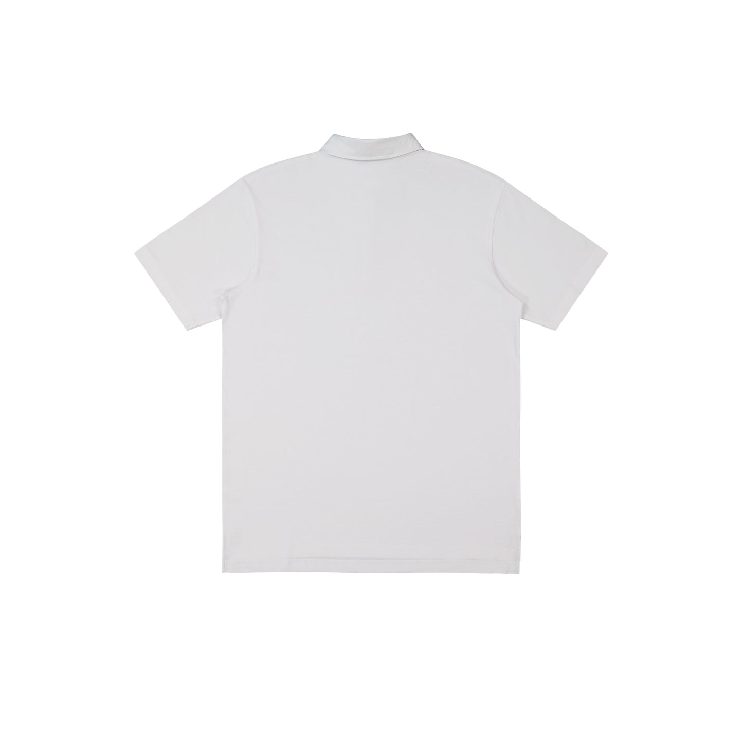 Cloke Element Polo - Mens;Cloke Element Polo - Mens;Cloke Element Polo - Mens;Cloke Element Polo - Mens;Cloke Element Polo - Mens;Cloke Element Polo - Mens;Cloke Element Polo - Mens;Cloke Element Polo - Mens;Cloke Element Polo - Mens;Cloke Element Polo - Mens;Cloke Element Polo - Mens;Cloke Element Polo - Mens;Cloke Element Polo - Mens