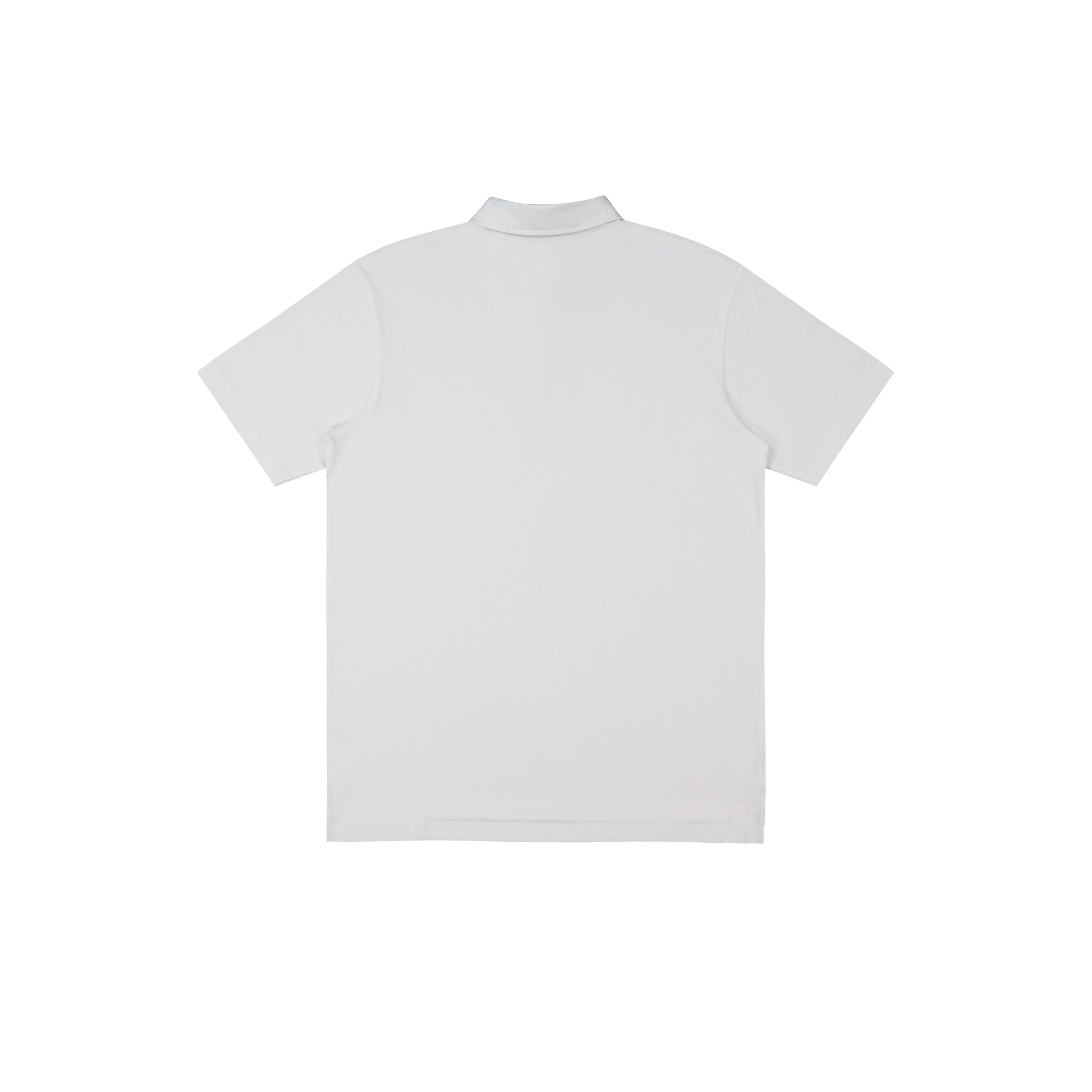 Cloke Element Polo - Mens;Cloke Element Polo - Mens;Cloke Element Polo - Mens;Cloke Element Polo - Mens;Cloke Element Polo - Mens;Cloke Element Polo - Mens;Cloke Element Polo - Mens;Cloke Element Polo - Mens;Cloke Element Polo - Mens;Cloke Element Polo - Mens;Cloke Element Polo - Mens;Cloke Element Polo - Mens;Cloke Element Polo - Mens