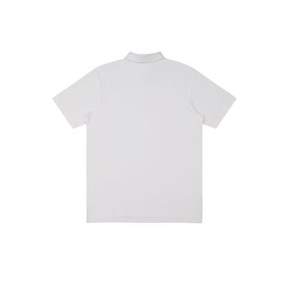 Cloke Element Polo - Mens;Cloke Element Polo - Mens;Cloke Element Polo - Mens;Cloke Element Polo - Mens;Cloke Element Polo - Mens;Cloke Element Polo - Mens;Cloke Element Polo - Mens;Cloke Element Polo - Mens;Cloke Element Polo - Mens;Cloke Element Polo - Mens;Cloke Element Polo - Mens;Cloke Element Polo - Mens;Cloke Element Polo - Mens