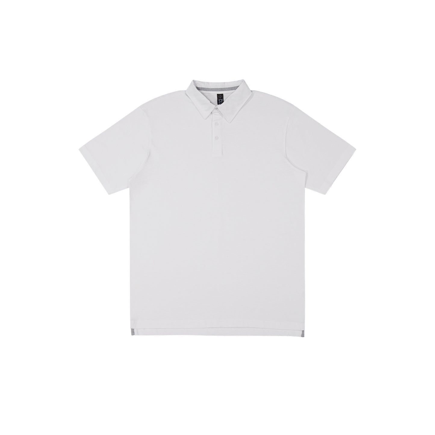 Cloke Element Polo - Mens;Cloke Element Polo - Mens;Cloke Element Polo - Mens;Cloke Element Polo - Mens;Cloke Element Polo - Mens;Cloke Element Polo - Mens;Cloke Element Polo - Mens;Cloke Element Polo - Mens;Cloke Element Polo - Mens;Cloke Element Polo - Mens;Cloke Element Polo - Mens;Cloke Element Polo - Mens;Cloke Element Polo - Mens