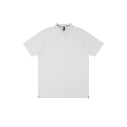 Cloke Element Polo - Mens;Cloke Element Polo - Mens;Cloke Element Polo - Mens;Cloke Element Polo - Mens;Cloke Element Polo - Mens;Cloke Element Polo - Mens;Cloke Element Polo - Mens;Cloke Element Polo - Mens;Cloke Element Polo - Mens;Cloke Element Polo - Mens;Cloke Element Polo - Mens;Cloke Element Polo - Mens;Cloke Element Polo - Mens